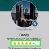 Voorkom offerup-swendelary op android