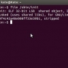 Installeer oracle java jdk in ubuntu linux