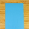 Maak origami-kloue