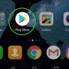 Stel ouerkontroles op android op