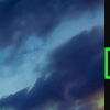 Stel outlook terug in windows of macos