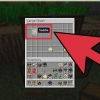 Paarden temmen in minecraft