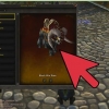 Bereik pandaria vanaf stormwind