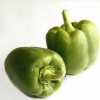Paprika is inmaak