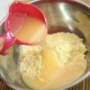 Pastillas maak