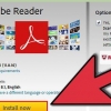 Druk pdf-lêers