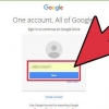 Maak pdf's bewerkbaar met google docs