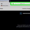 Gratis photoshop aflaai