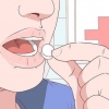 Behandeling van pyn en swelling in die testikels