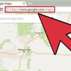 Voeg plekke by google maps