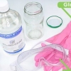 Plastiek maak