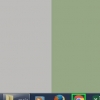 Voeg plugins by google chrome