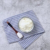 Poedermelk laten smaken as verse melk