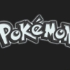 Herbegin pokémon platinum