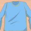 Krimp polyester