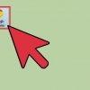 Blokkeer opspringers in chrome