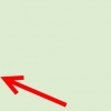 Laat opspringers toe