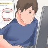 Vermy pornografie