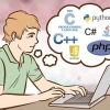 Programmering op die rekenaar