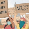Protesteer