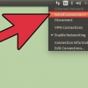 Onttrek rar-lêers in linux