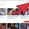 Deaktiveer opmerkings op youtube-video's