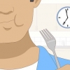 Behandeling van refluksiekte: kan dit natuurlik wees?