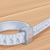 Ringe dra