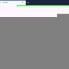 Versamel robux vir jou roblox-rekening