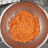 Rode linzen koken