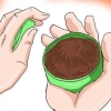 Dip rooklose tabak