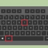 Kry wortel in ubuntu