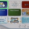 Ontsluit rosalina in mario kart wii