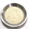Roti maak