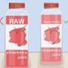 Sap pasteuriseer