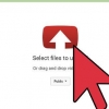 Ontsluit kopieregskending op youtube