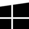 Neem skermkiekies in microsoft windows