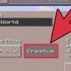 Gebruik sade in minecraft pe