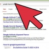 Verbeter seo