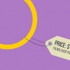 Pand juweliersware