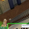Maak sims geïnspireer in the sims 4