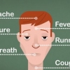 Los sinusitis op