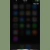 Gebruik siri om 'n boodskap te stuur