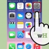 Stel siri op