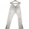 Dra skinny jeans