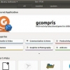 Installeer skype in ubuntu