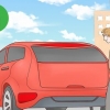 Sleutelloze autodiefstal voorkom