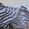 Soek smaragde in minecraft
