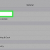 Stuur teksboodskappe op 'n ipod touch met imessage