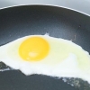 Sneetjes brood bakken